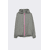 Castor Grey